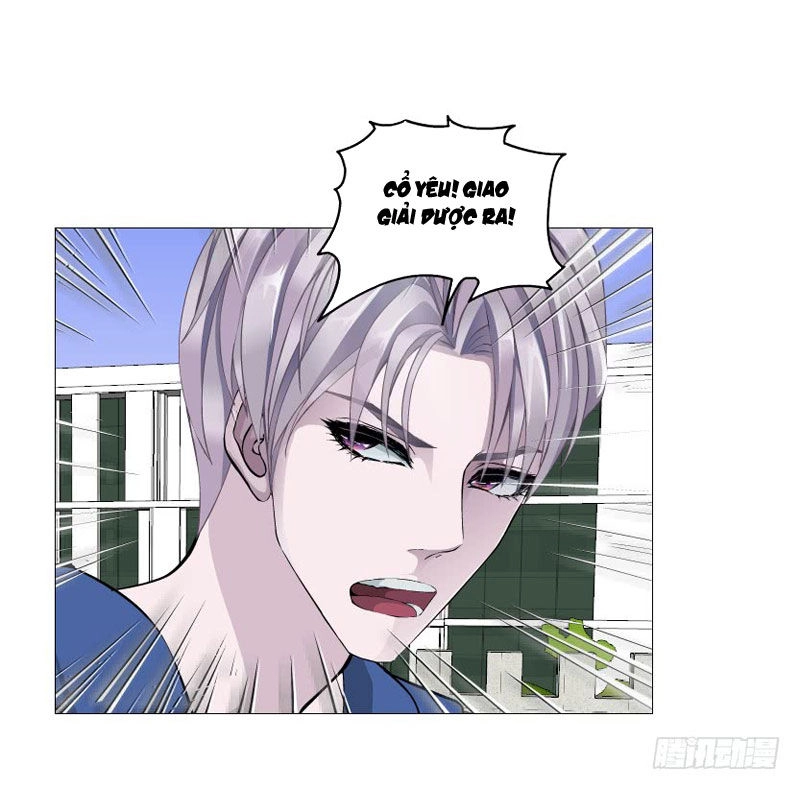 Beauty And Demon Chapter 157 - 34