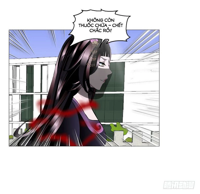 Beauty And Demon Chapter 157 - 36