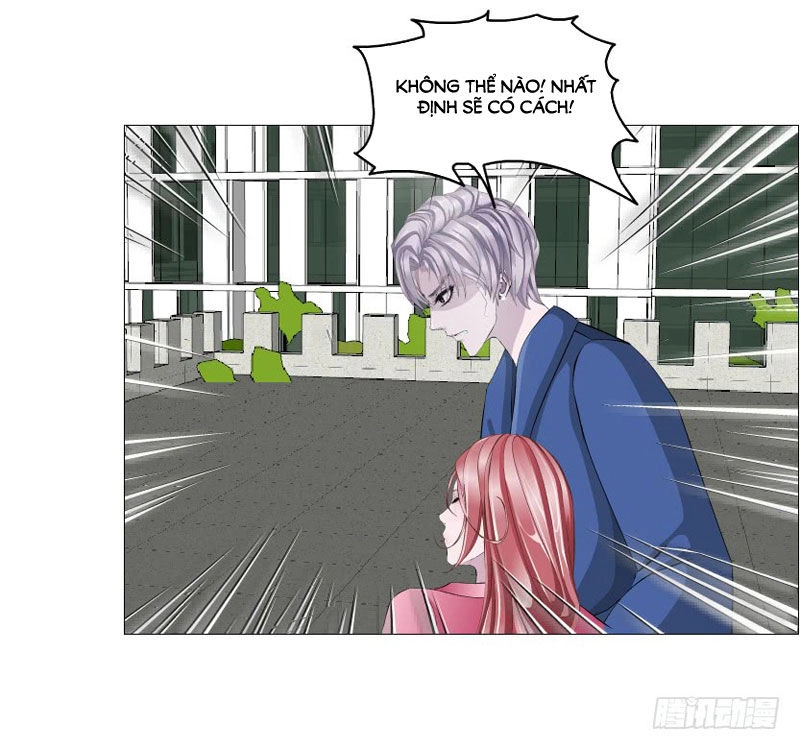 Beauty And Demon Chapter 157 - 37