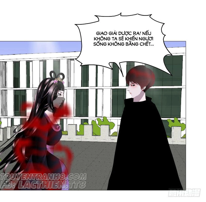 Beauty And Demon Chapter 157 - 38