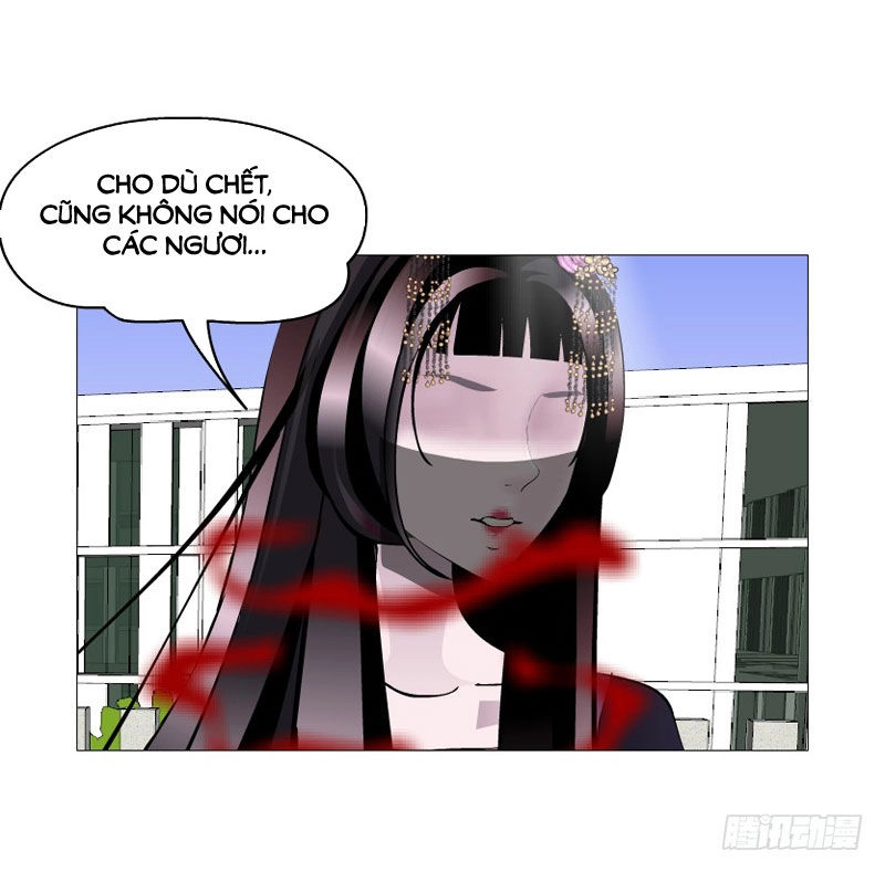 Beauty And Demon Chapter 157 - 39