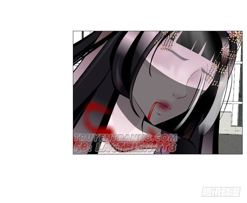 Beauty And Demon Chapter 157 - 42