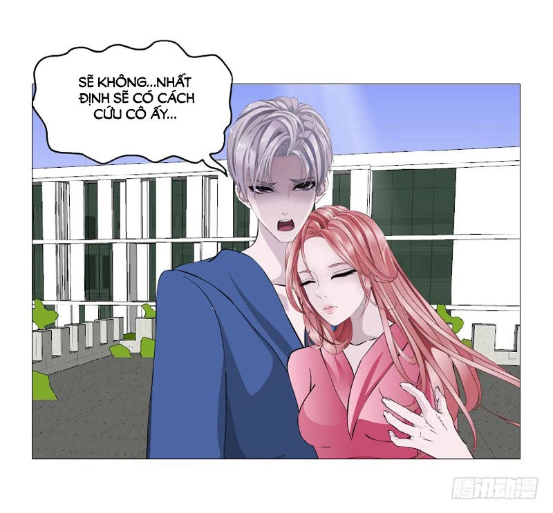 Beauty And Demon Chapter 157 - 43