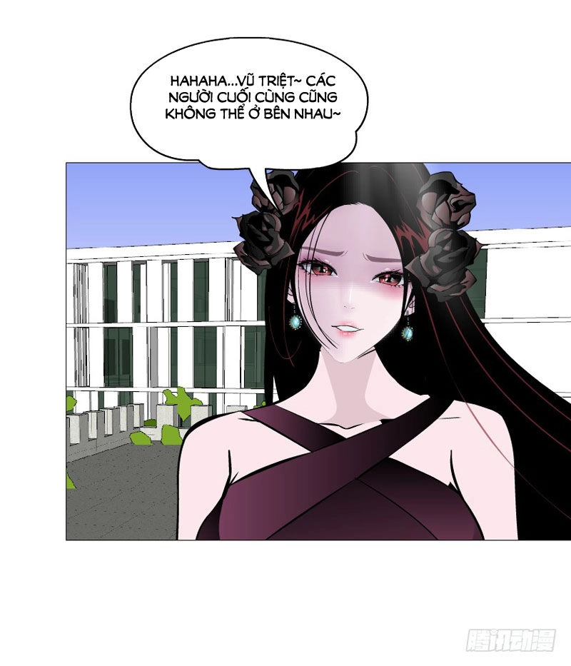 Beauty And Demon Chapter 157 - 45