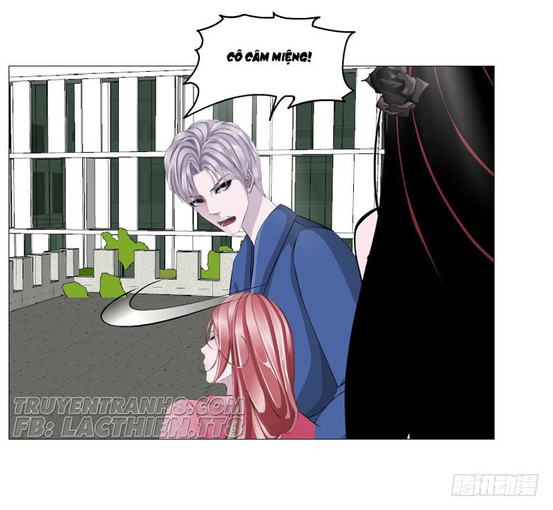 Beauty And Demon Chapter 157 - 47