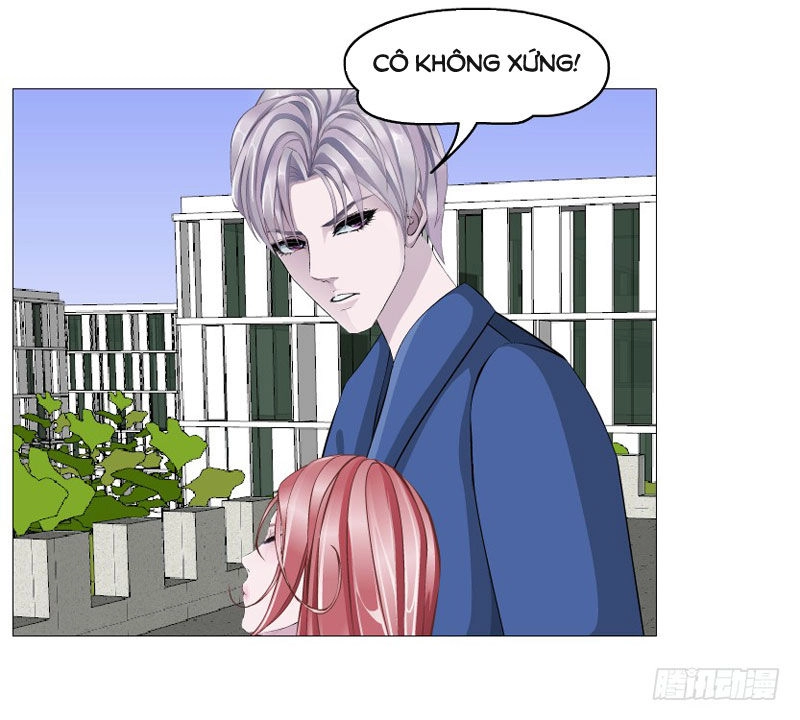 Beauty And Demon Chapter 157 - 49