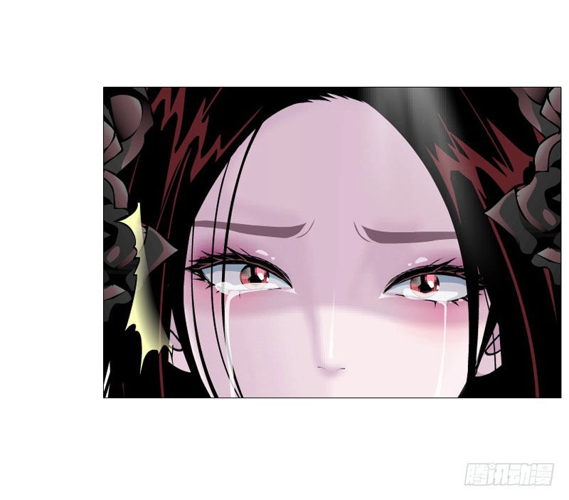 Beauty And Demon Chapter 157 - 50