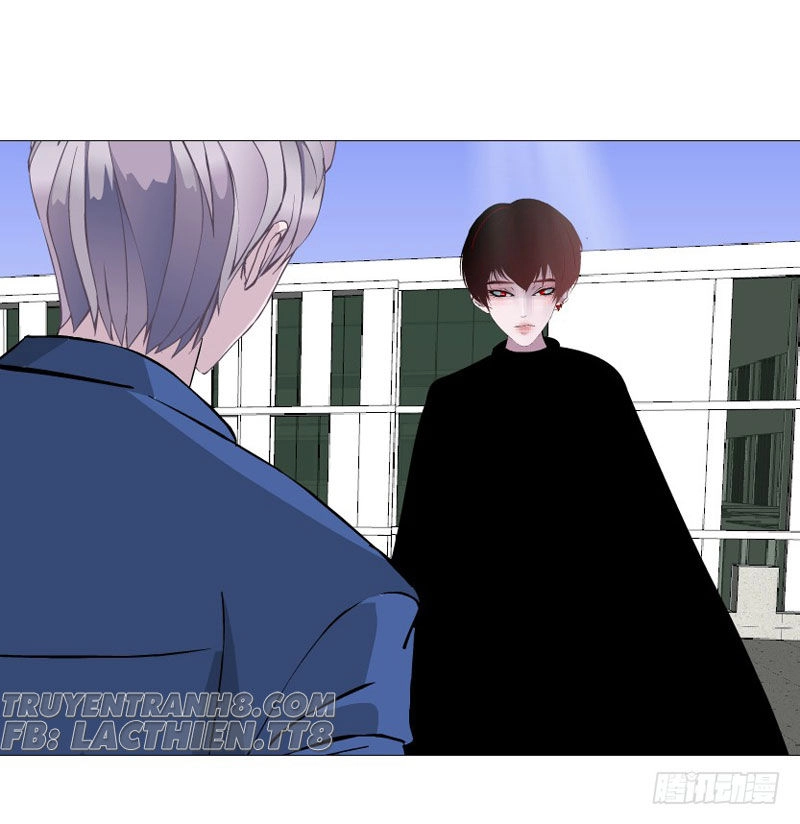 Beauty And Demon Chapter 157 - 54