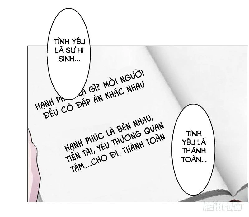 Beauty And Demon Chapter 157 - 55