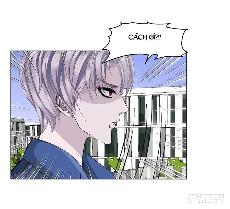 Beauty And Demon Chapter 157 - 59