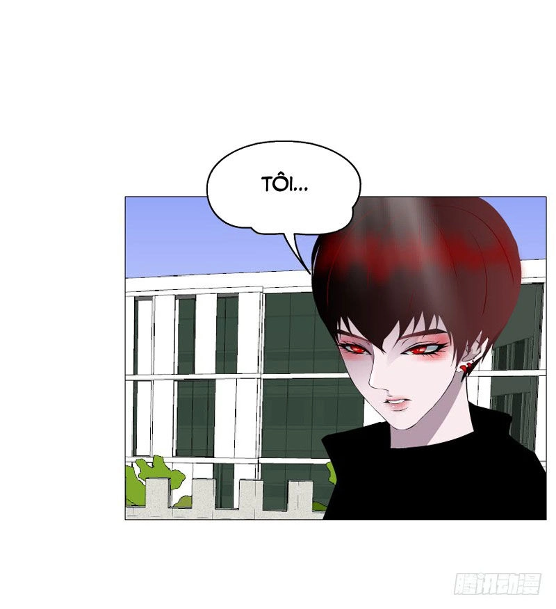 Beauty And Demon Chapter 157 - 60