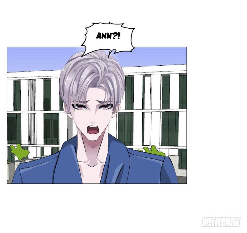 Beauty And Demon Chapter 157 - 61