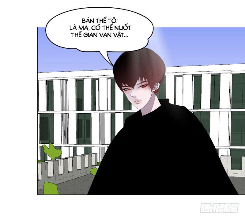 Beauty And Demon Chapter 157 - 62