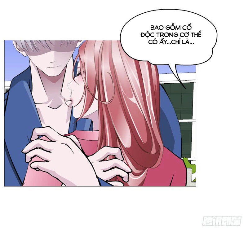 Beauty And Demon Chapter 157 - 63