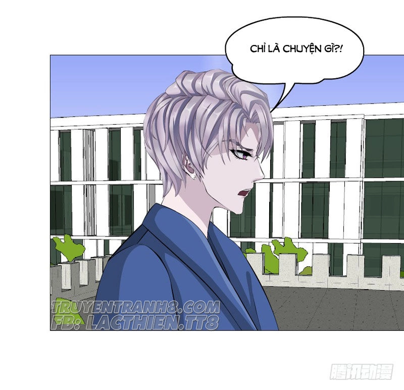 Beauty And Demon Chapter 157 - 64