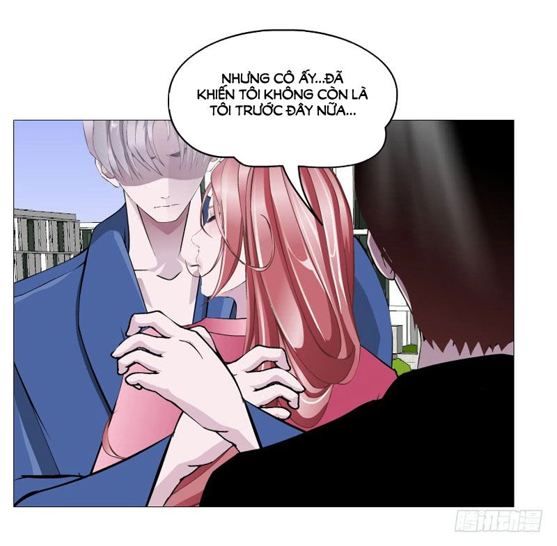 Beauty And Demon Chapter 157 - 69