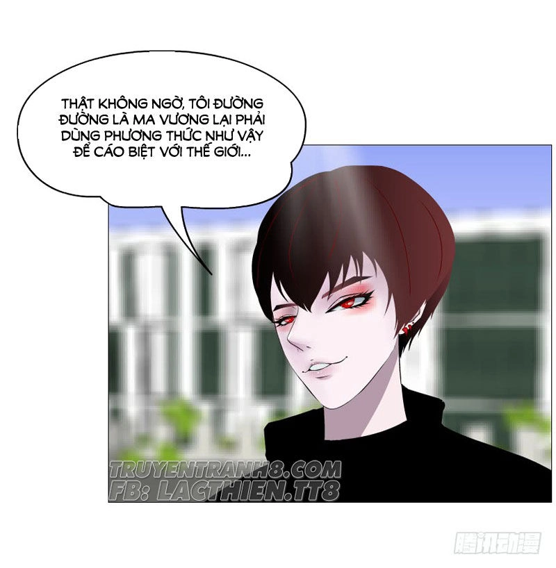 Beauty And Demon Chapter 157 - 70