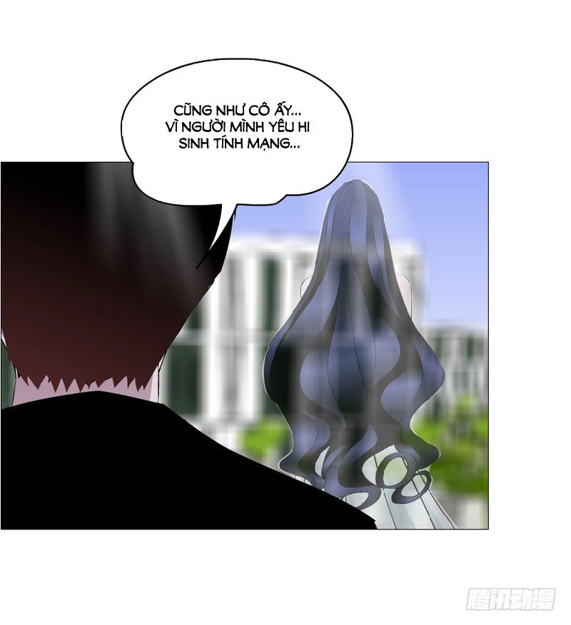 Beauty And Demon Chapter 157 - 71