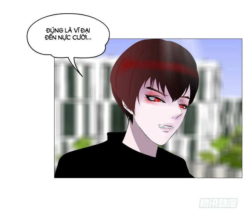 Beauty And Demon Chapter 157 - 72