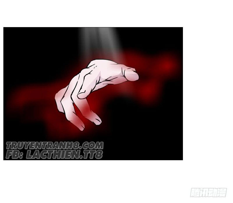 Beauty And Demon Chapter 157 - 73