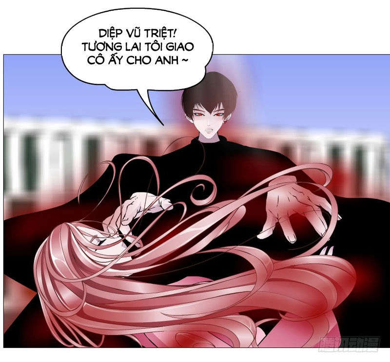 Beauty And Demon Chapter 157 - 74