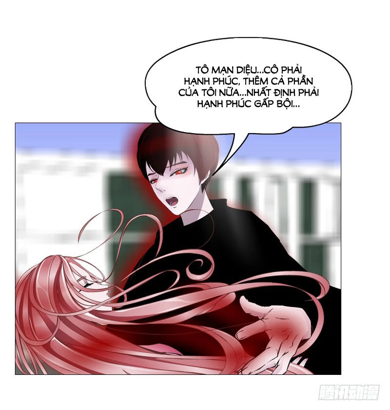 Beauty And Demon Chapter 157 - 76