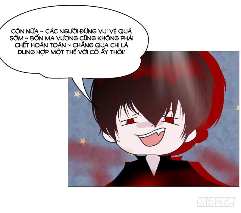 Beauty And Demon Chapter 157 - 77