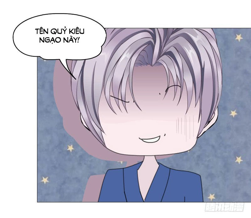 Beauty And Demon Chapter 157 - 79