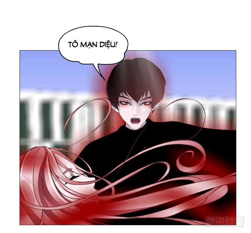 Beauty And Demon Chapter 157 - 80