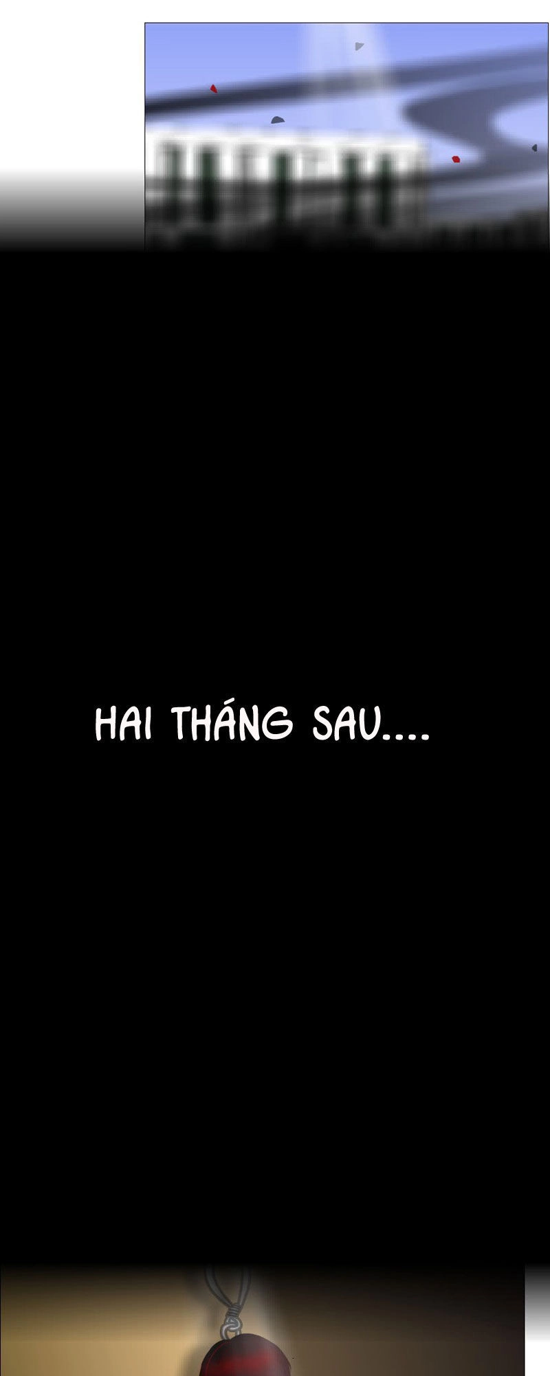 Beauty And Demon Chapter 157 - 82