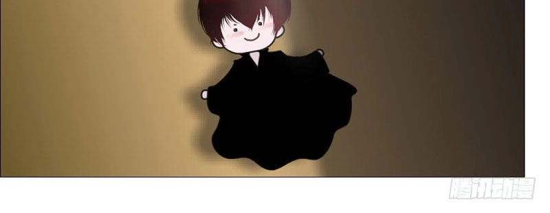 Beauty And Demon Chapter 157 - 83