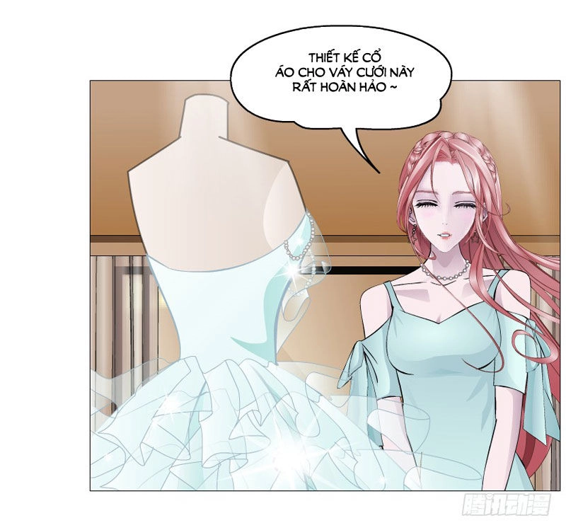 Beauty And Demon Chapter 157 - 84