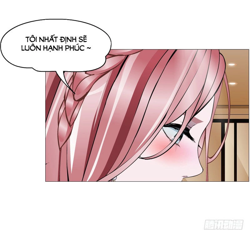 Beauty And Demon Chapter 157 - 86