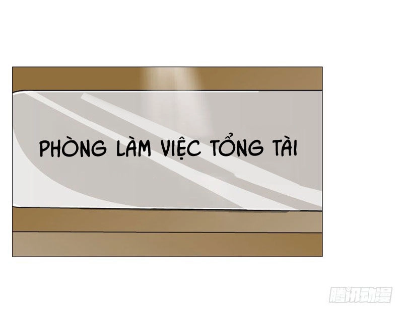 Beauty And Demon Chapter 157 - 88