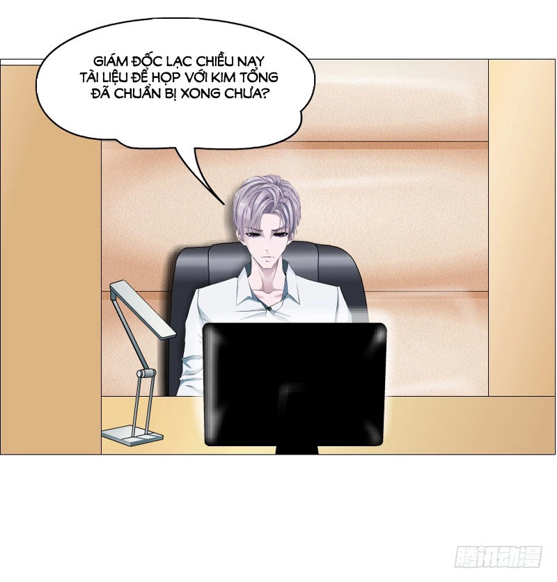 Beauty And Demon Chapter 157 - 89