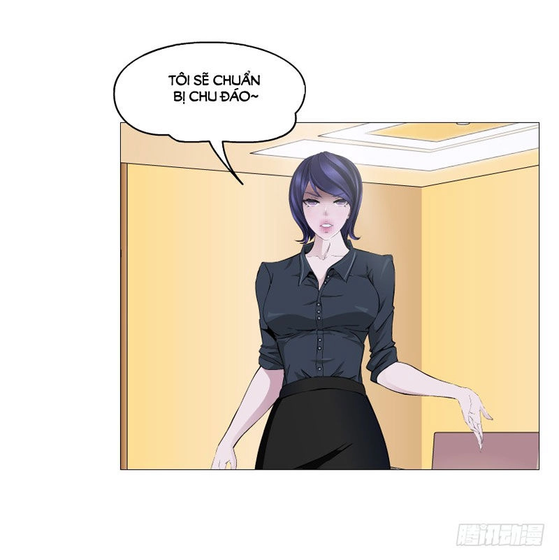 Beauty And Demon Chapter 157 - 90