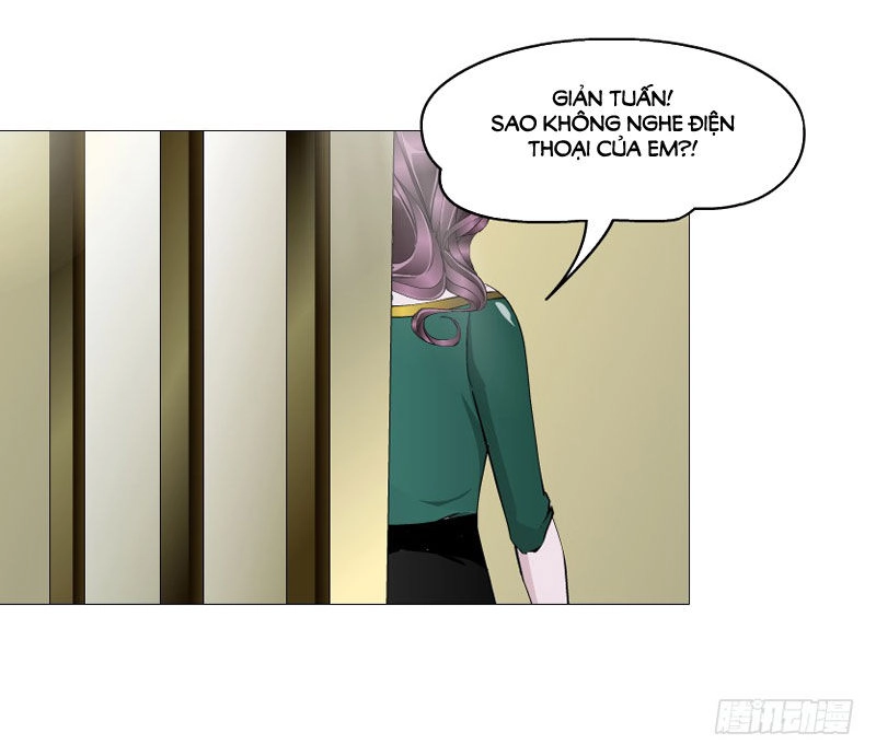 Beauty And Demon Chapter 157 - 91