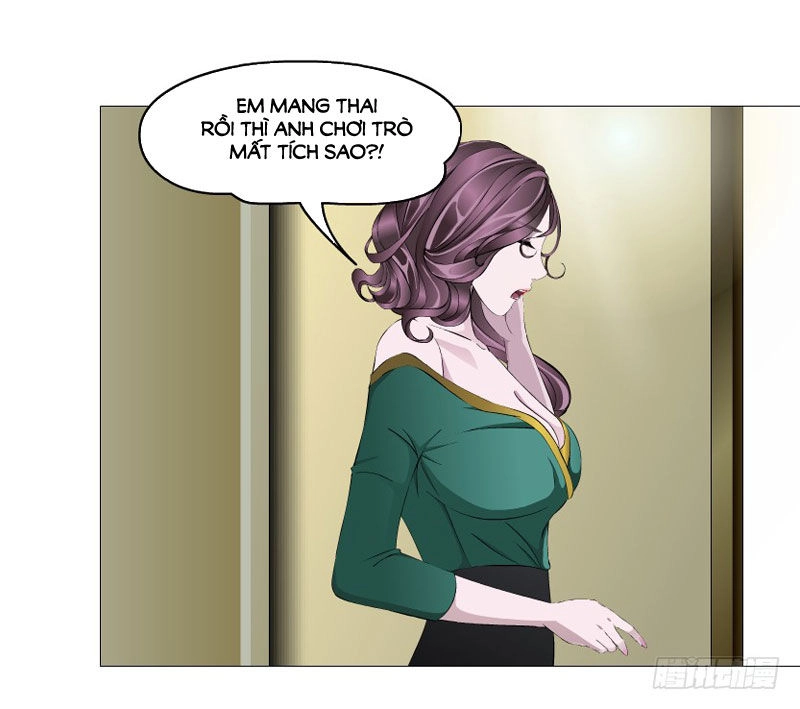 Beauty And Demon Chapter 157 - 92