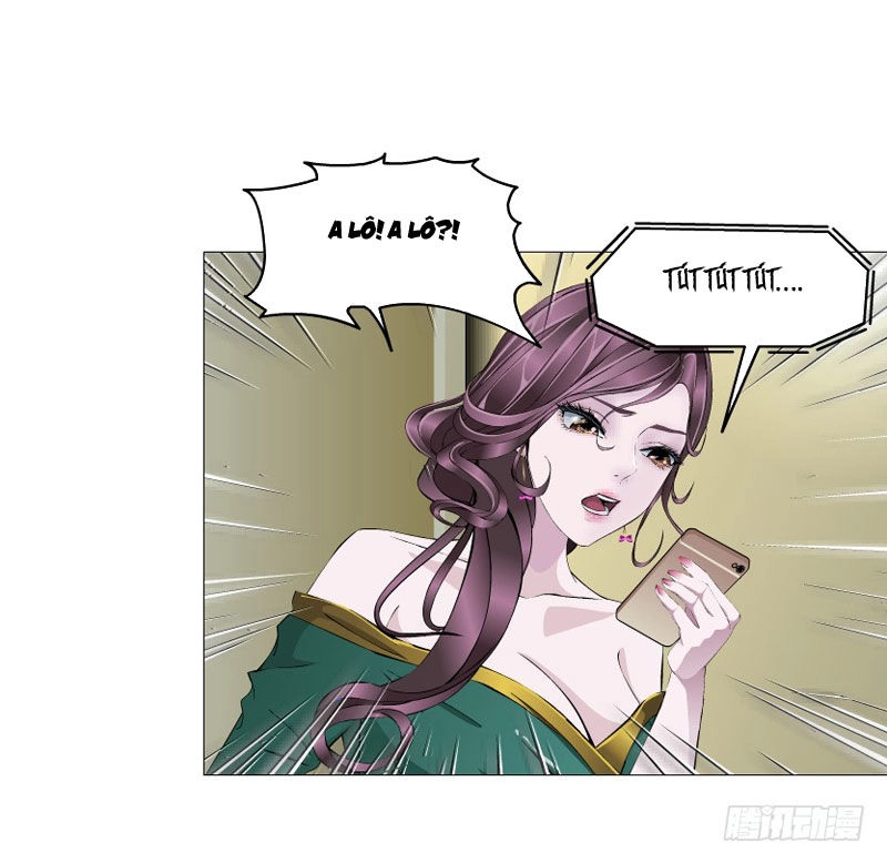 Beauty And Demon Chapter 157 - 94