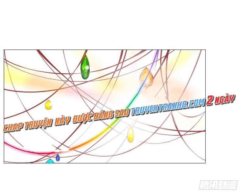 Beauty And Demon Chapter 157 - 95