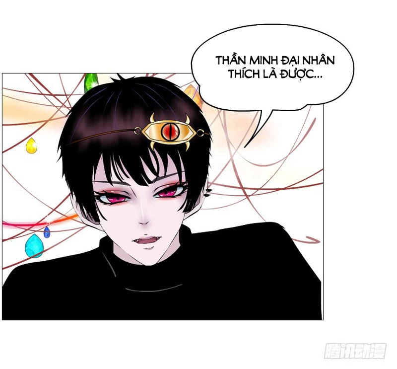 Beauty And Demon Chapter 157 - 98