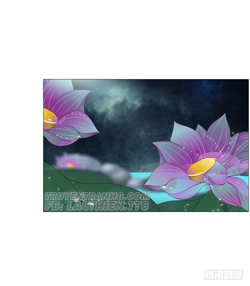 Beauty And Demon Chapter 157 - 99