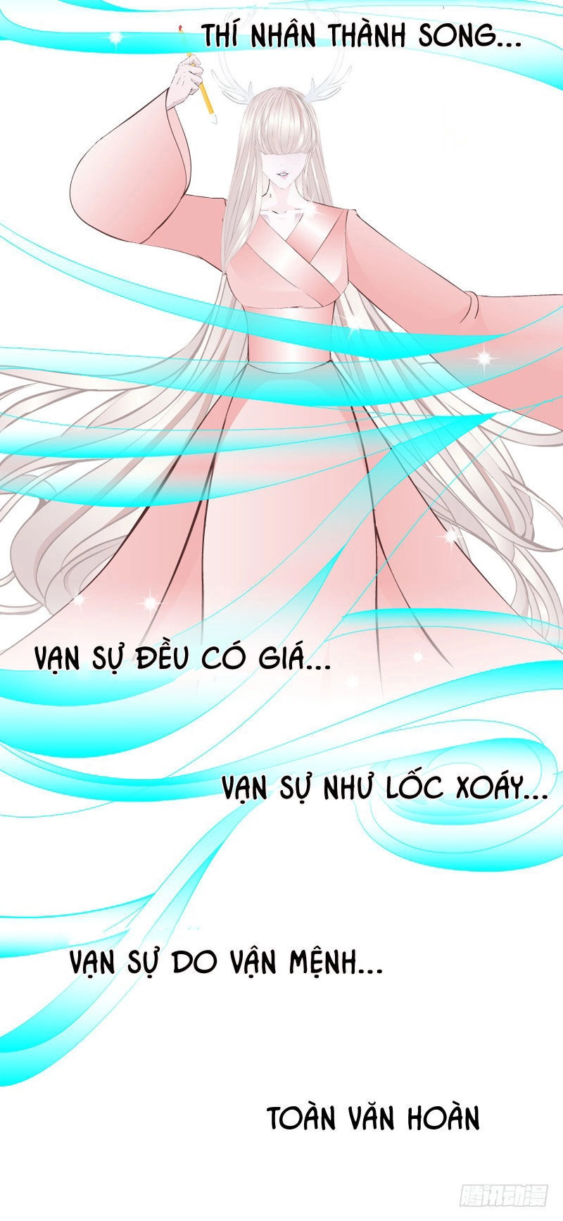 Beauty And Demon Chapter 157 - 110