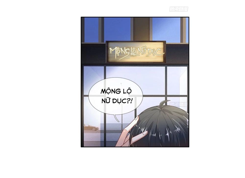 Lưu Vong Đến Thành Phố Tuyệt Mệnh Chapter 1 - 10