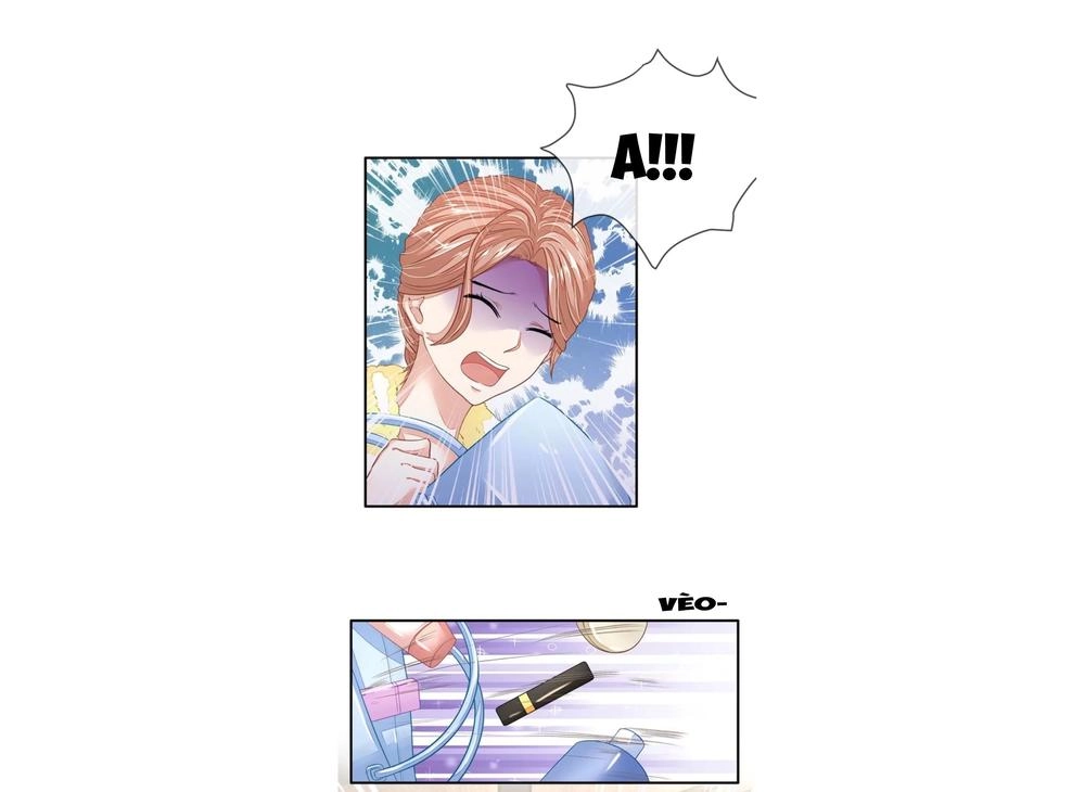 Lưu Vong Đến Thành Phố Tuyệt Mệnh Chapter 5 - 3