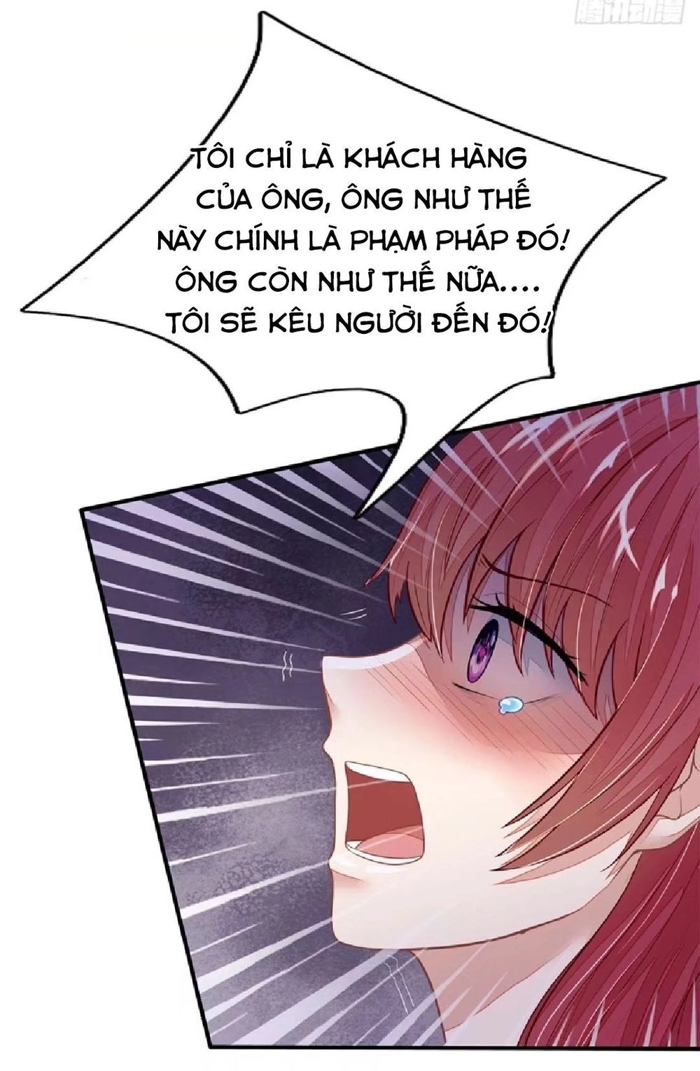 Lưu Vong Đến Thành Phố Tuyệt Mệnh Chapter 7 - 6