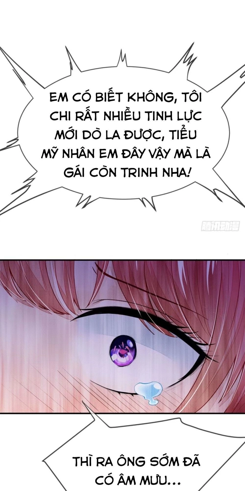 Lưu Vong Đến Thành Phố Tuyệt Mệnh Chapter 7 - 9