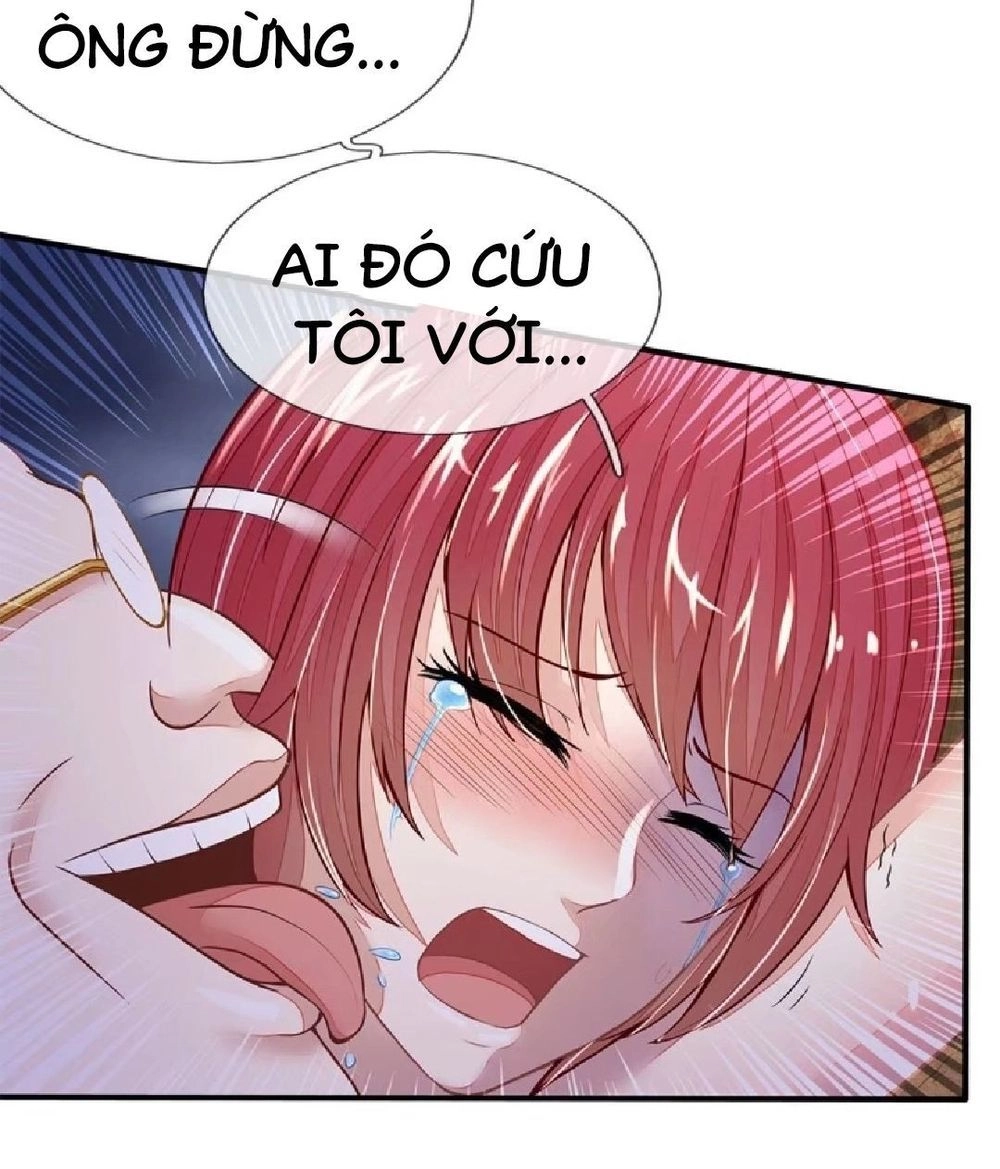 Lưu Vong Đến Thành Phố Tuyệt Mệnh Chapter 7 - 13