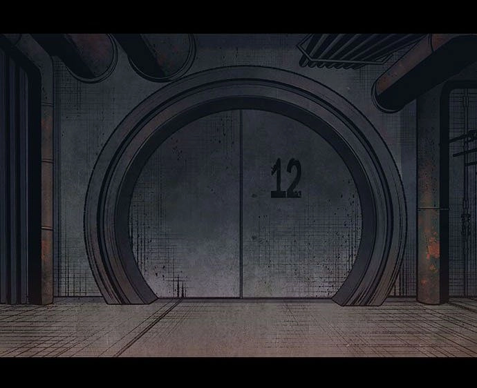 Dog Man (Chó Săn) Chapter 1 - 75