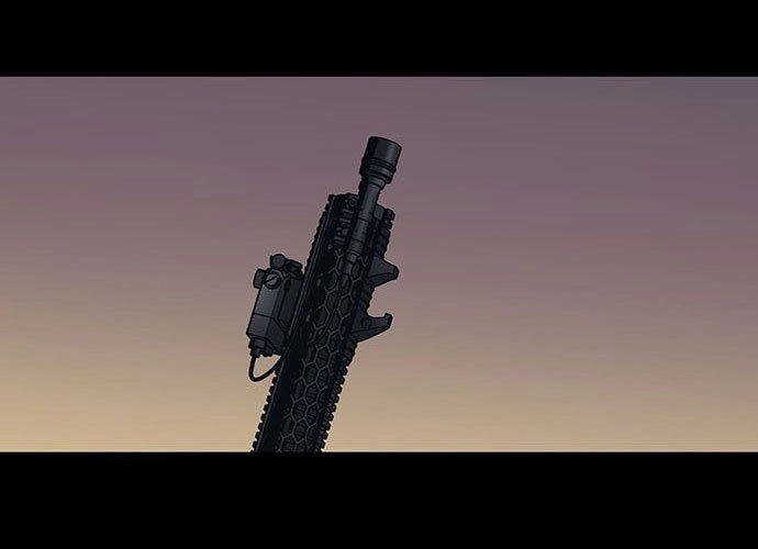 Dog Man (Chó Săn) Chapter 1 - 113